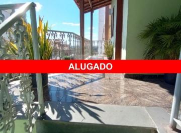 Foto 01 · Casa - Palmares