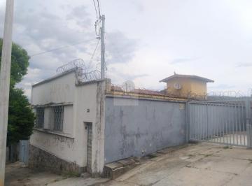 Foto 15 · Casa, São Geraldo, Belo Horizonte, MG