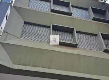 Foto 01 · Sala, Funcionários, Belo Horizonte, MG