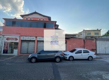 Foto 01 · Casa, Glória, Belo Horizonte, MG