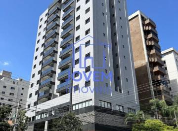 Foto 41 · Apartamento, Santa Efigênia, Belo Horizonte, MG