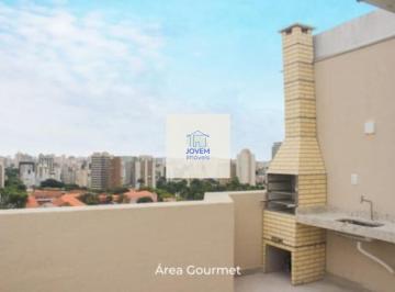 Foto 01 · Apartamento, Santa Efigênia, Belo Horizonte, MG