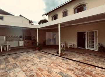 Foto 01 · Casa, Santa Inês, Belo Horizonte, MG