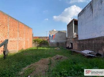 Terreno · 250m² · Excelente terreno Vila Nhocune, com 250 m² área,  32 m2 a.c., ZM ,nas proximidades da Av. Prof. Edga