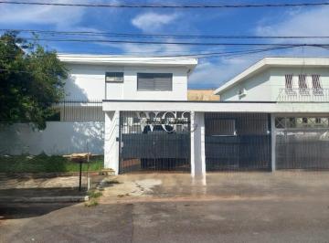 i1.jpg · Casa para Venda Condomínio City Campo Grande- Zona Sul- SP
