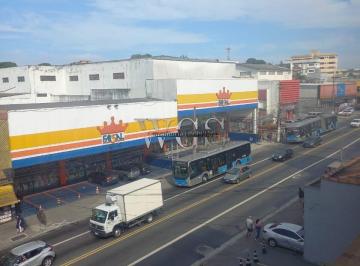 i1.jpg · Sala Comercial para Locação Cidade Dutra- Zona Sul- São Paulo