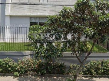 i1.jpg · Apartamento à Venda - Socorro-Zona Sul-SP
