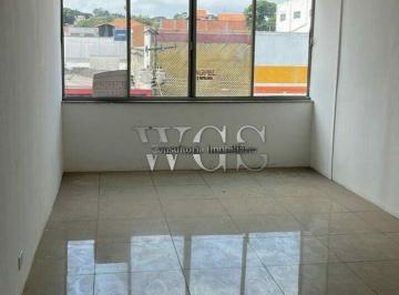 i1.jpg · Salas Para Locação Cidade Dutra - Zona Sul - São Paulo