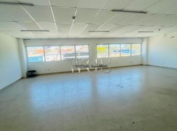 i1.jpg · Sala Comercial para Locação Vila Rubi - Cidade Dutra- Zona Sul- São Paulo