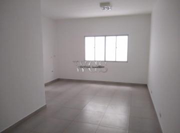 i1.jpg ·  Sala para locação - Vila Mascote- Jabaquara- Zona Sul - SP