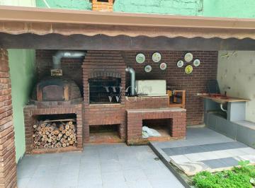 i1.jpg ·  Casa à Venda - Cidade Dutra - Zona Sul - São Paulo - SP