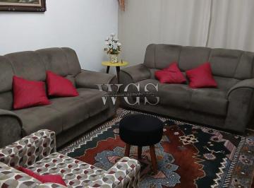 i1.jpg ·  Casa à Venda em Veleiros- Zona Sul -SP