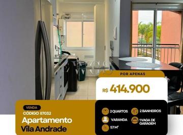 i1.jpg · Apartamento na Vila Andrade- Zona Sul - São Paulo