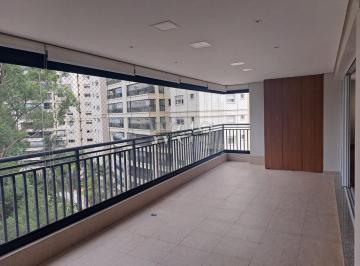i1.jpg ·  Apartamento à Venda no Jardim Marajoara - Zona Sul - São Paulo - SP