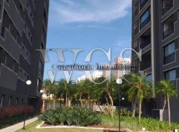i1.jpg · Apartamento Mobiliado à Venda na Vila Andrade – Zona Sul-SP