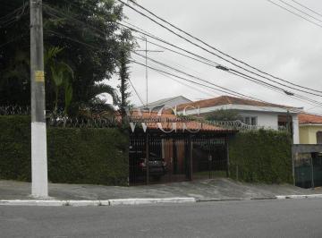 i1.jpg ·  Casa à Venda JD Umuarama - Zona Sul - São Paulo - SP