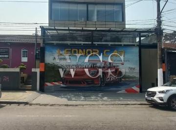 i1.jpg · Sala Comercial para Locação Interlagos- Zona Sul - SP