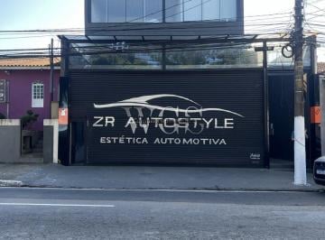 i1.jpg · Sala Comercial para Locação Interlagos- Zona Sul - SP