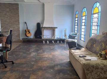 i1.jpg · Casa à Venda e/ou locação Campo Grande/Marajoara- Zona Sul - SP