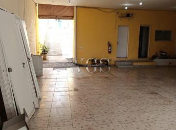 i1.jpg · Salão Comercial para Locação - Vila Mascote - Zona Sul - SP