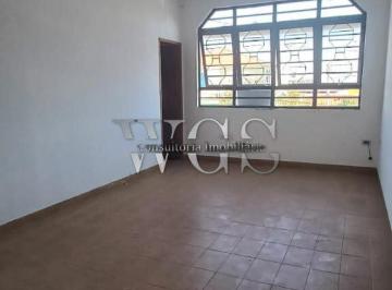 i1.jpg · Sala Comercial para Locação Cidade Dutra - Zona Sul-SP