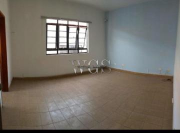 i1.jpg · Sala Comercial para Locação Cidade Dutra - Zona Sul-SP