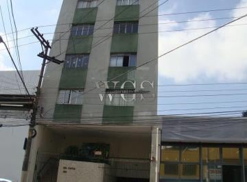 i1.jpg ·  Quitinete à Venda ou Locação na Barra Funda – Zona Oeste - São Paulo - SP