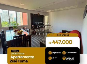 i1.jpg ·  Apartamento à Venda na Rua Zike Tuma- Zona Sul-SP