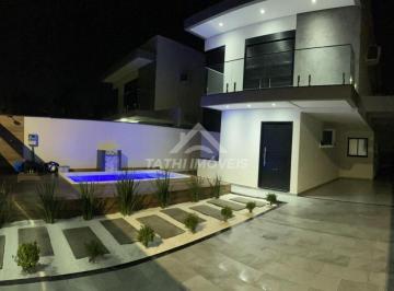20241129084139_29000.jpg · Casa para Venda em Florianópolis, Ingleses do Rio Vermelho, 3 dormitórios, 3 suítes, 4 banheiros, 1