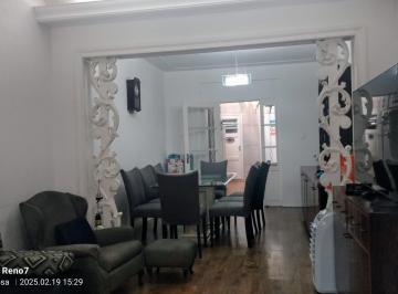Casa de 4 quartos, São Paulo · Casa à venda com 180m², 4 quartos e 1 vaga Vila Mariana