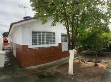 Casa de 3 quartos, Aparecida de Goiânia · Casa para venda com 3 quartos - Cidade Satélite São Luiz - GO