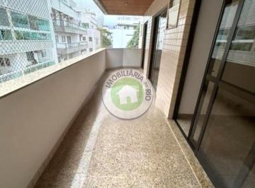 Foto 01 · Oportunidade! Apartamento Duplex 3 Quartos 1 Suíte