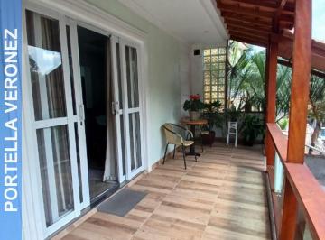 Foto 01 · Casa, Parque Assunção, Taboão da Serra, SP