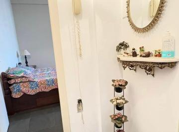 Apartamento de 1 quarto, Poços de Caldas · APARTAMENTO NO CENTRO R$ 370.000,00