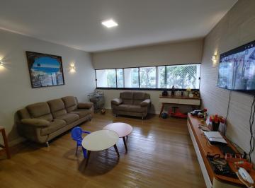 Apartamento de 3 quartos, Brasília · Apartamento sofisticado e reformado na SQS 304 – Conforto e exclusividade
