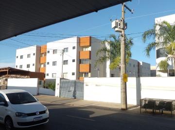 Apartamento de 2 quartos, Caldas Novas · Apartamento à Venda em Caldas Novas/GO – Direto com o Proprietário
