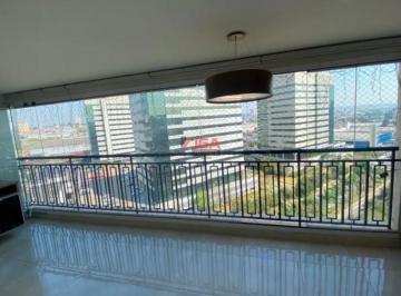Foto 07 · Apartamento para venda no condominio Viva
