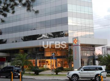 Comercial , Goiânia · SALA COMERCIAL 32,38MT SETOR MARISTA