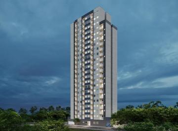 Fachada · Apartamento, Vila Silva Teles, São Paulo, SP