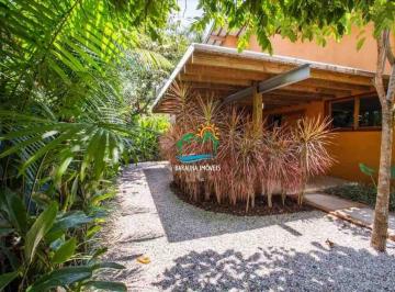 Foto 01 · Casa, Boiçucanga, São Sebastião, SP