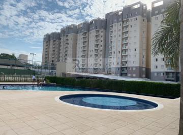 Foto 12 · Apartamento de 3 quartos com suíte e vaga na Brigadeiro Faria Lima em Indaiatuba-SP: Imperdível opor