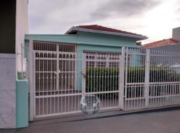 Foto 15 · Oportunidade imperdível: Casa comercial à venda em Ribeirão Preto-SP, Jardim Macedo. 2 quartos, 3 sa