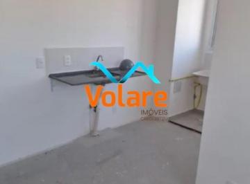 Foto 15 · Apartamento à venda em São Paulo-SP, Vila Gomes: 2 quartos, 2 salas, 1 banheiro, 1 vaga, 34m² de áre