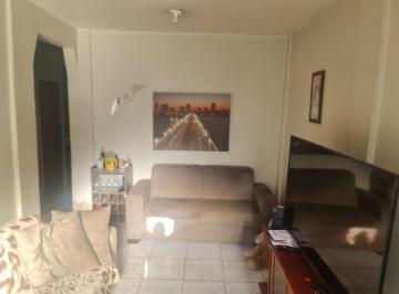 Casa de 3 quartos, Brasília · Casa Guara QE 42 (61)999790888