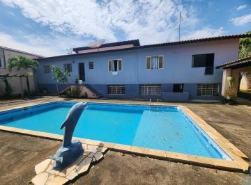 Rural · 1600m² · 6 Quartos · Chácara no bairro Fazendinha em Artur Nogueira