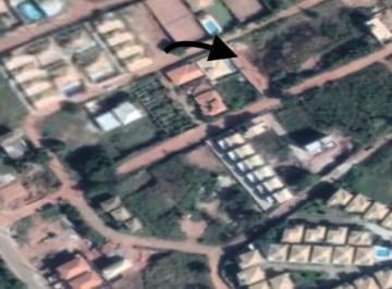 Terreno · 600m² · Terreno em Rasa, Armação dos Búzios/RJ de 0m² à venda por R$ 170.000,00