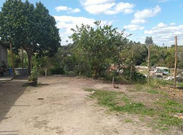 Terreno · 750m² · Terreno em Veraneio Ijal, Jacareí/SP de 0m² à venda por R$ 85.000,00