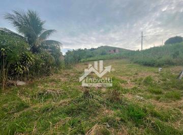 Terreno · 320m² · Terreno em Retiro, Maricá/RJ de 0m² à venda por R$ 60.000,00