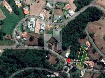 Terreno · 10m² · Terreno em , Jarinu/SP de 10m² à venda por R$ 160.000,00