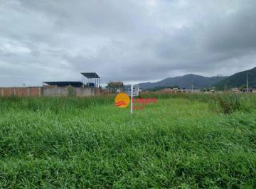 Terreno · 480m² · Terreno em Inoã (Inoã), Maricá/RJ de 0m² à venda por R$ 120.000,00